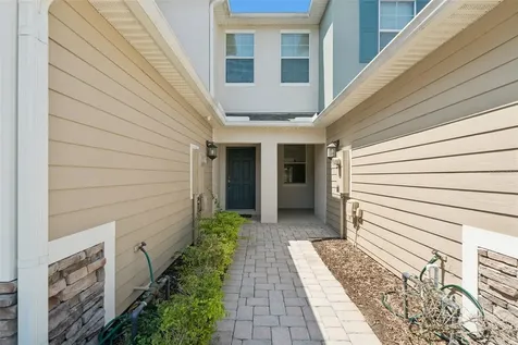 15514 Campden Street Winter Garden FL 34787