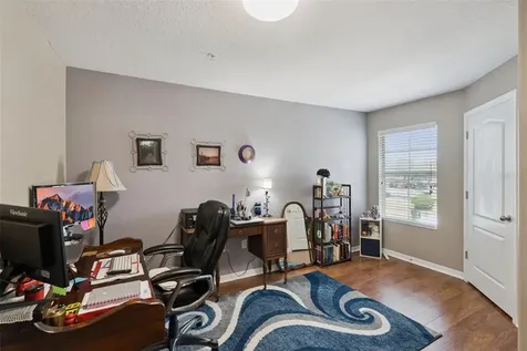 15514 Campden Street Winter Garden FL 34787