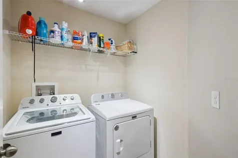 15514 Campden Street Winter Garden FL 34787