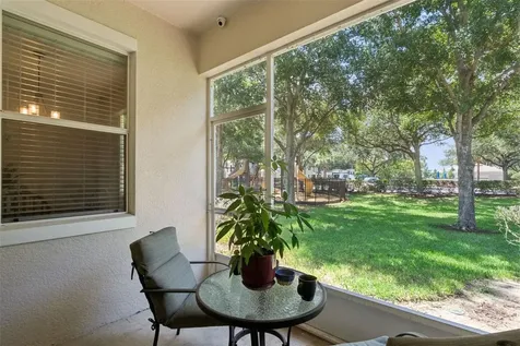 15514 Campden Street Winter Garden FL 34787