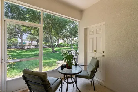 15514 Campden Street Winter Garden FL 34787