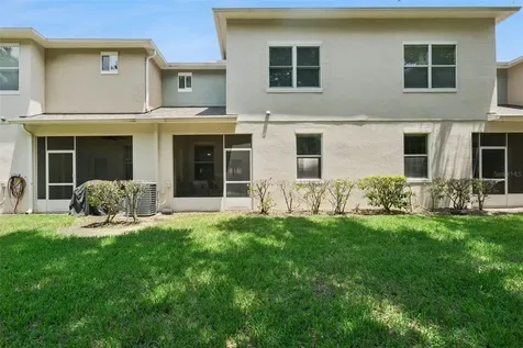 15514 Campden Street Winter Garden FL 34787