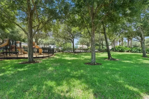 15514 Campden Street Winter Garden FL 34787