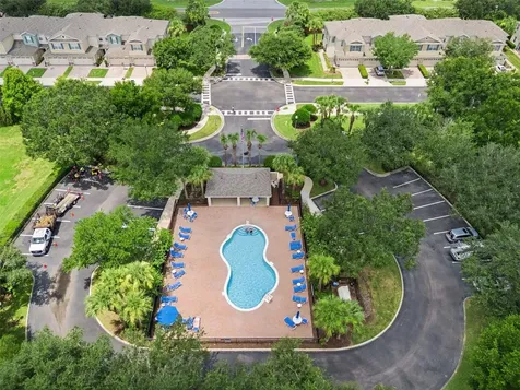 15514 Campden Street Winter Garden FL 34787