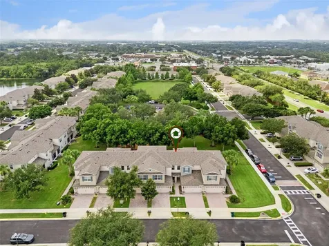 15514 Campden Street Winter Garden FL 34787