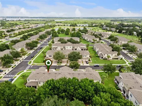 15514 Campden Street Winter Garden FL 34787