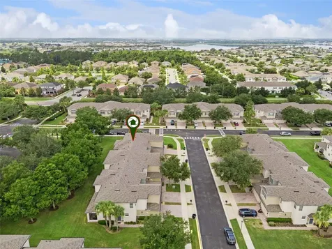 15514 Campden Street Winter Garden FL 34787