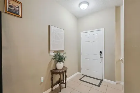 15514 Campden Street Winter Garden FL 34787