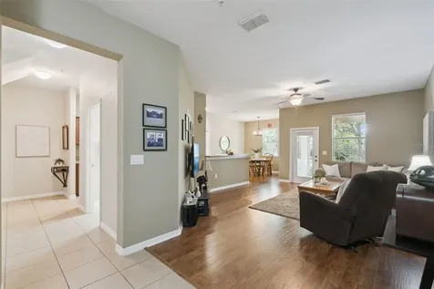 15514 Campden Street Winter Garden FL 34787
