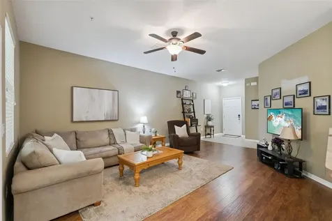 15514 Campden Street Winter Garden FL 34787