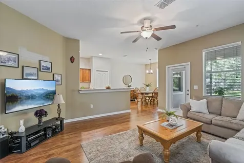15514 Campden Street Winter Garden FL 34787