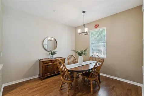 15514 Campden Street Winter Garden FL 34787