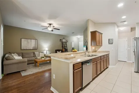 15514 Campden Street Winter Garden FL 34787