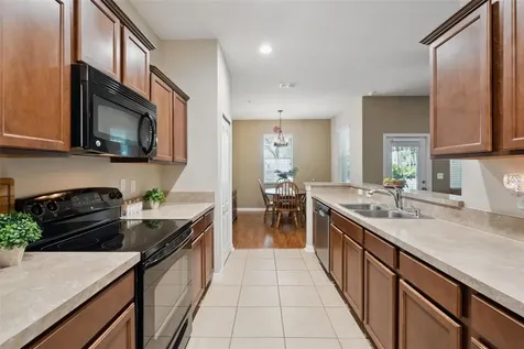 15514 Campden Street Winter Garden FL 34787