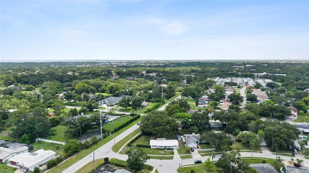 2287 Manor Boulevard N Clearwater FL 33765