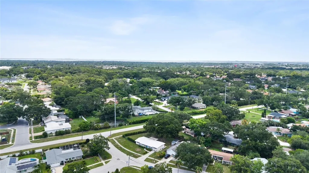 2287 Manor Boulevard N Clearwater FL 33765