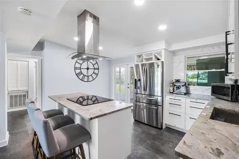 2287 Manor Boulevard N Clearwater FL 33765