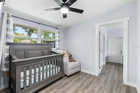 2287 Manor Boulevard N Clearwater FL 33765