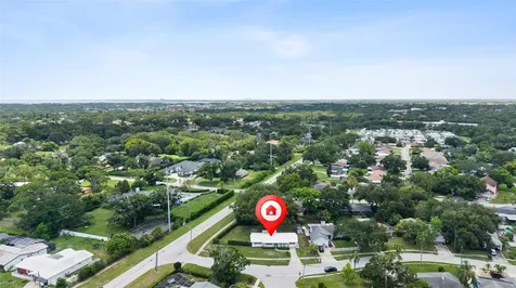 2287 Manor Boulevard N Clearwater FL 33765