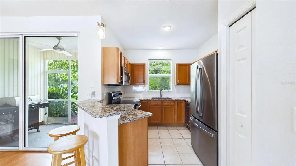 12426 Country White Circle Tampa FL 33635