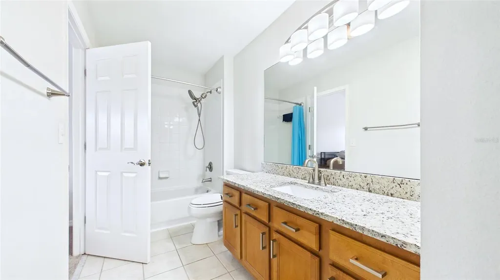 12426 Country White Circle Tampa FL 33635