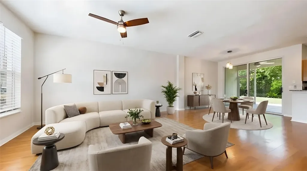12426 Country White Circle Tampa FL 33635