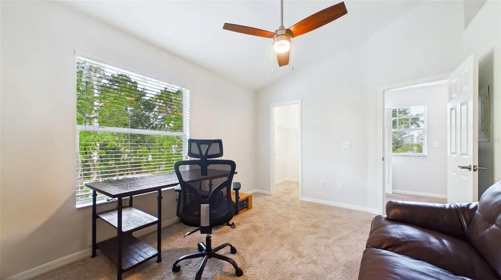 12426 Country White Circle Tampa FL 33635