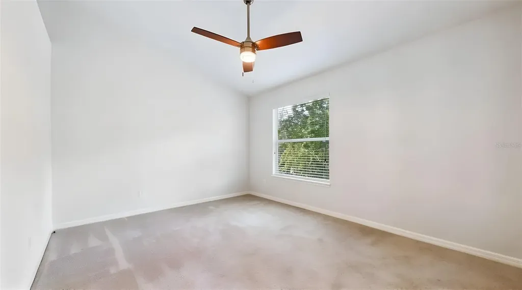 12426 Country White Circle Tampa FL 33635
