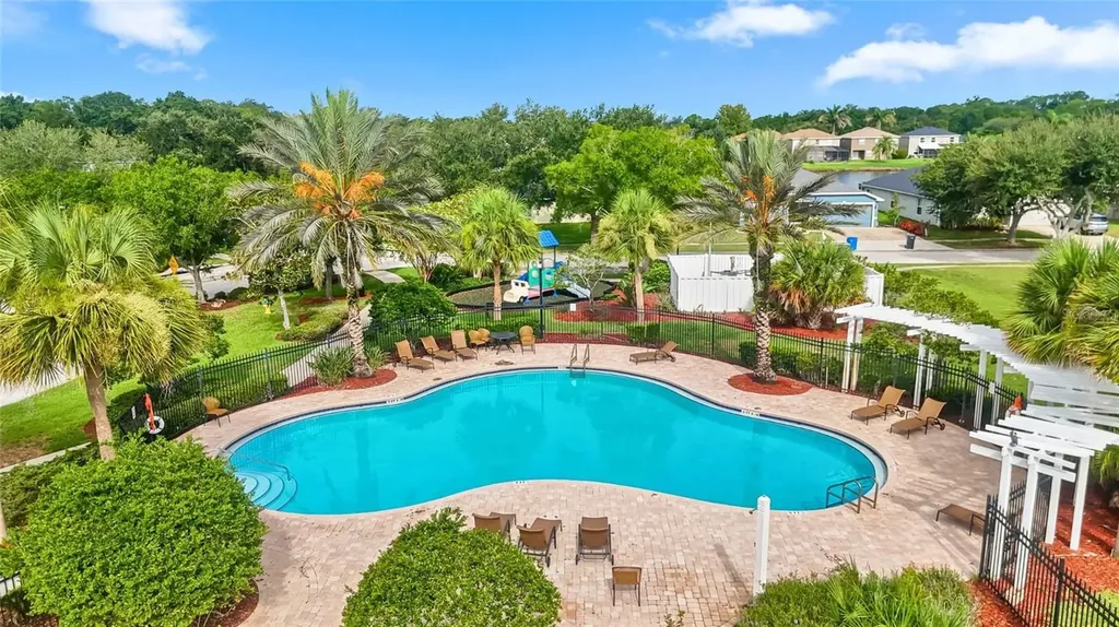 12426 Country White Circle Tampa FL 33635