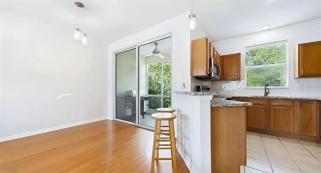 12426 Country White Circle Tampa FL 33635