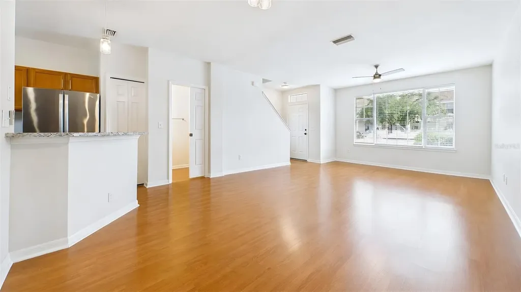 12426 Country White Circle Tampa FL 33635