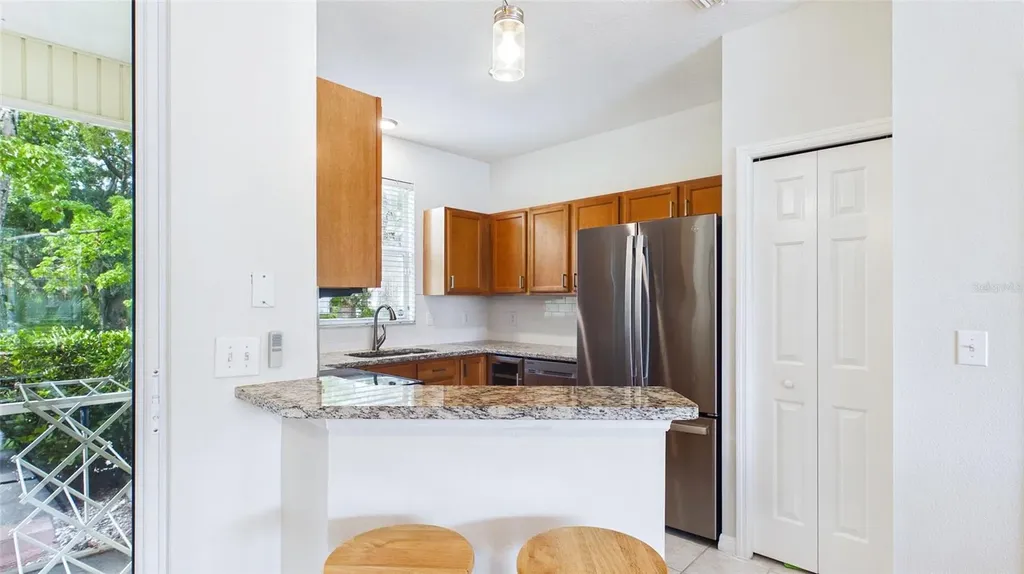 12426 Country White Circle Tampa FL 33635