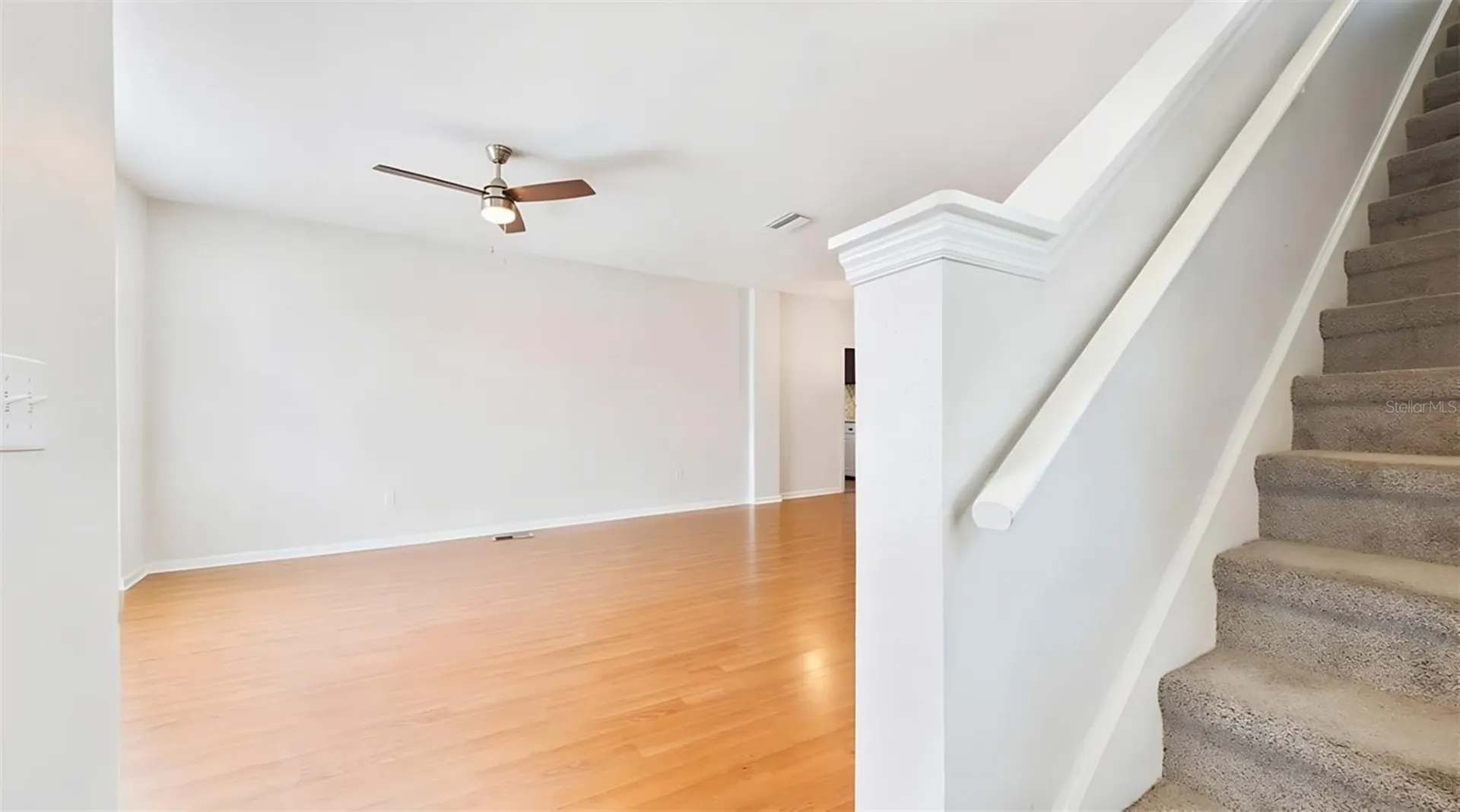 12426 Country White Circle Tampa FL 33635