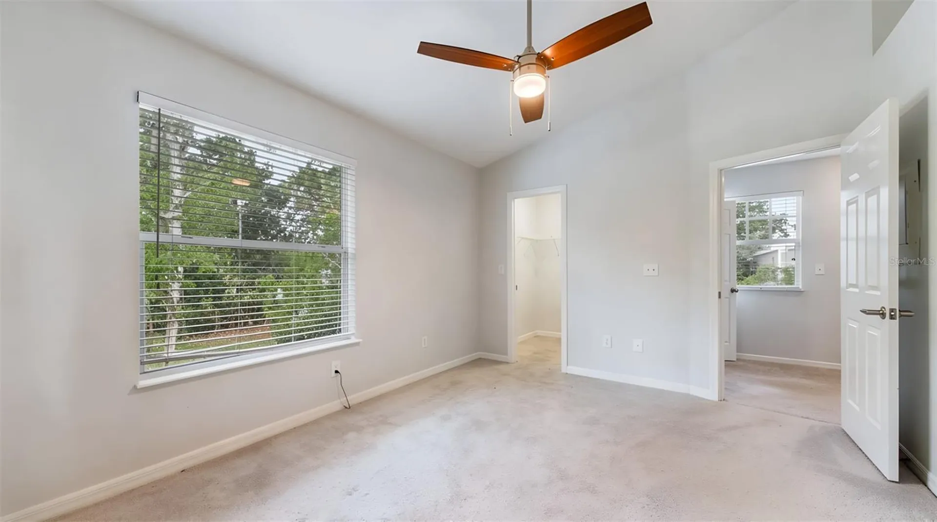 12426 Country White Circle Tampa FL 33635