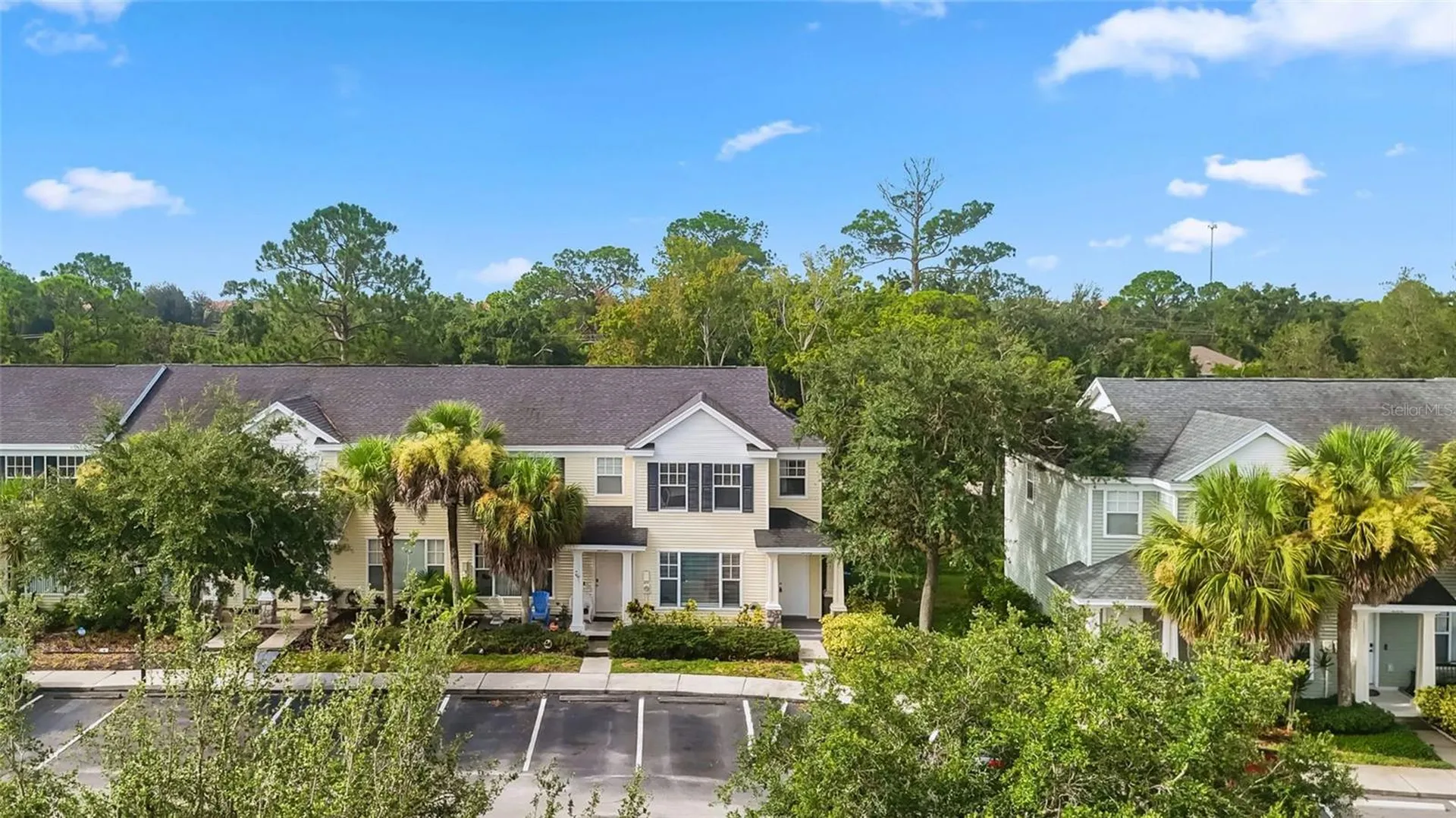 12426 Country White Circle Tampa FL 33635