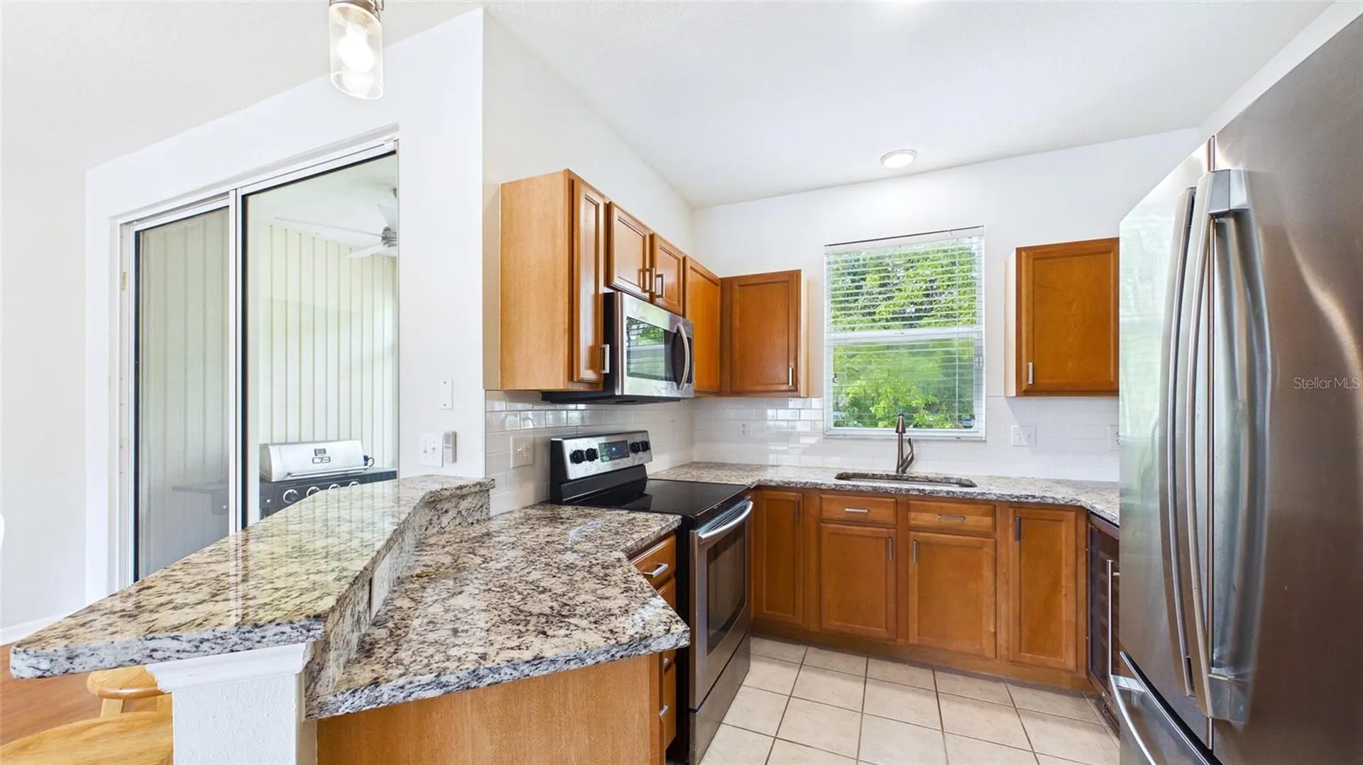 12426 Country White Circle Tampa FL 33635