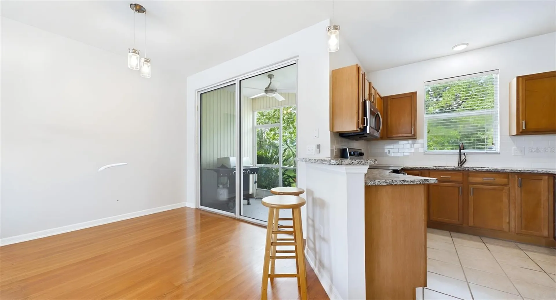 12426 Country White Circle Tampa FL 33635