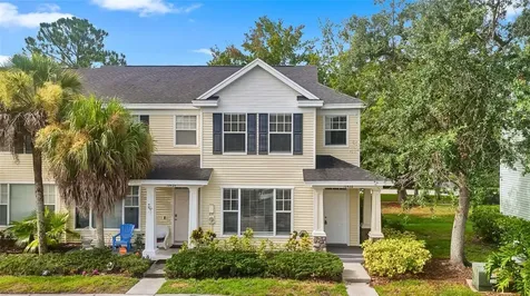 12426 Country White Circle Tampa FL 33635