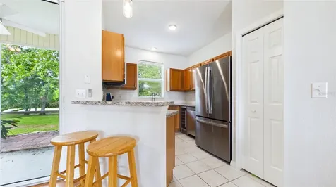 12426 Country White Circle Tampa FL 33635