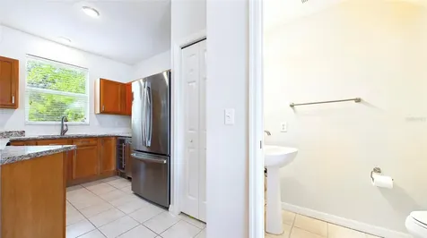 12426 Country White Circle Tampa FL 33635