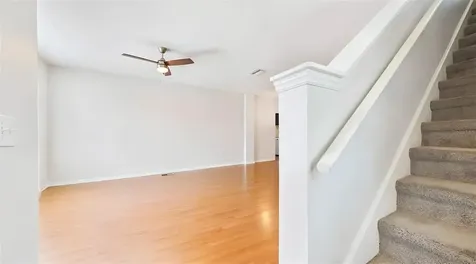 12426 Country White Circle Tampa FL 33635