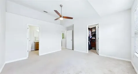 12426 Country White Circle Tampa FL 33635