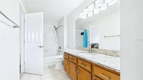 12426 Country White Circle Tampa FL 33635