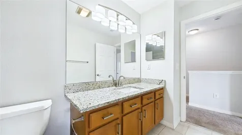 12426 Country White Circle Tampa FL 33635