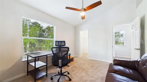 12426 Country White Circle Tampa FL 33635