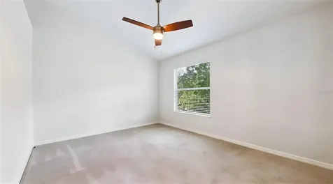 12426 Country White Circle Tampa FL 33635