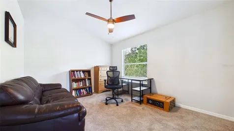 12426 Country White Circle Tampa FL 33635