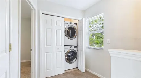 12426 Country White Circle Tampa FL 33635