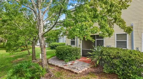 12426 Country White Circle Tampa FL 33635
