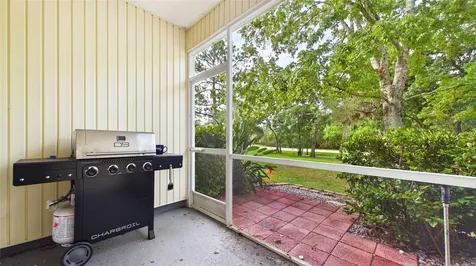 12426 Country White Circle Tampa FL 33635